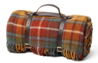 polo-picnic-rug-tartan-antique-buchanan (1)